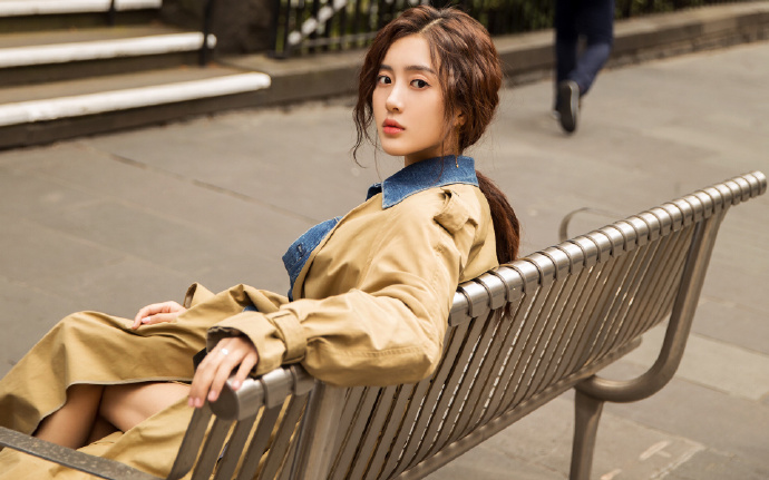 国产精品酒店在线观看_亚洲精品国产a久久_国产av高清二区三区_一本色道在线久综合色桃花手机版|中文字幕本庄优花喂奶_人人妻人人躁人人爽人人_一区二区三区视频不卡乱码_国产精品视频100|聚焦脑机接口技术发展与应用 中国科协年会举办两场专题论坛